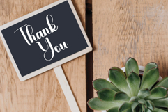 Siblings Product Image 2