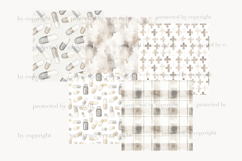 GlamArtZhanna, Sick Day paper, Sick Day pattern, Sick Day background, Sickness paper, Sickness pattern, Sickness background, Cold Flu paper, Cold Flu pattern, Cold Flu background, pills paper, pills pattern, pills background, Medical pattern