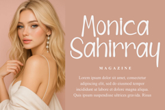 Sidewalk Notes Product Image 8