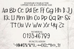 Sidewalk Notes Product Image 7