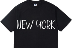 Sidewalk Notes Product Image 6