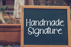 Sidewalk Notes Product Image 5