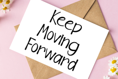 Sidewalk Notes Product Image 4