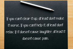 Sidewalk Notes Product Image 2