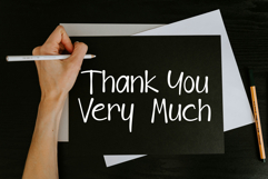 Sidewalk Notes Product Image 3