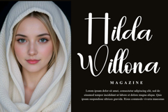 Sideway Product Image 8