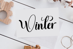 Sideway Product Image 6