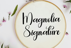 Sideway Product Image 5