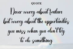 Sideway Product Image 4