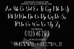 Sideway Product Image 7