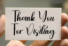 Sideway Product Image 2