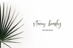 Caravanner Script Product Image 3