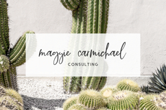 Caravanner Script Product Image 4