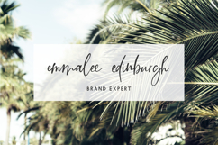 Caravanner Script Product Image 6