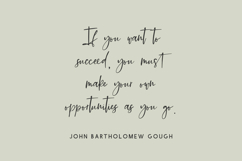 Caravanner Script Product Image 7