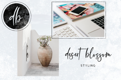 Caravanner Script Product Image 8