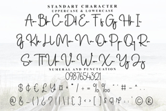 Signatie Product Image 2