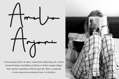 Signatie Product Image 3
