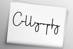 Signatie Product Image 7