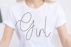 Signature Beautiful Product Image 8