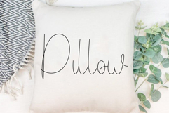 Signature Beautiful Product Image 7