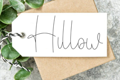 Signature Beautiful Product Image 6