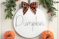 Signature Beautiful Product Image 5