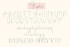 Signature Beautiful Product Image 3