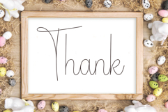 Signature Beautiful Product Image 2