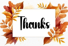 Signature Calligraph Product Image 8