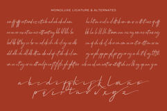 Monoluxe Product Image 2