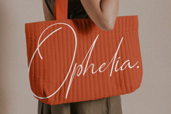 Monoluxe Product Image 4