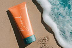 Monoluxe Product Image 5