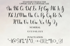 Signature Enchanting Product Image 7