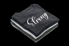 Signature Girlband Product Image 6