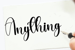 Signature Girlband Product Image 5