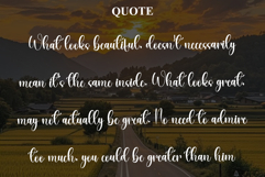 Signature Girlband Product Image 4