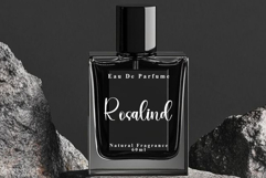 Signature Girlband Product Image 3