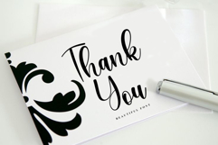 Signature Girlband Product Image 2