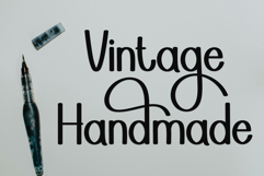 Signature Handmade Product Image 2
