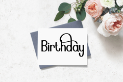 Signature Handmade Product Image 3