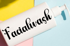 Signature Handmade Product Image 8