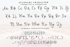 Signature Handmade Product Image 5