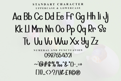 Signature Handmade Product Image 6