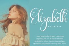 Signature Paradise Product Image 8