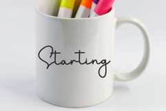 Signature Paradise Product Image 2