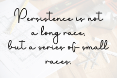 Signature Paradise Product Image 3