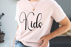 Signature Paradise Product Image 6