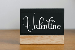 Signature Paradise Product Image 5