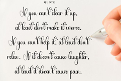 Signature Paradise Product Image 4